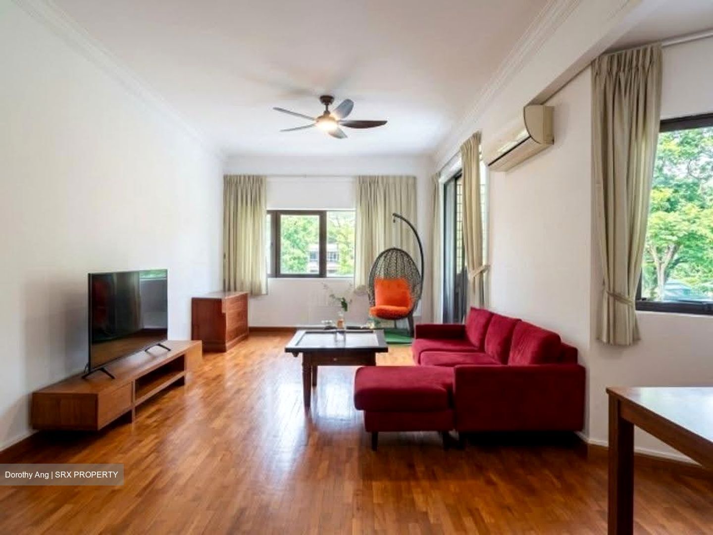 Bayshore Park (D16), Condominium #631616651